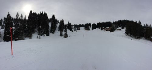 Selital, 10.2.2014
