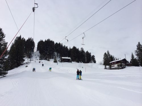 Selital, 10.2.2014
