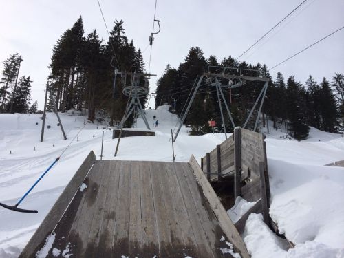 Selital, 10.2.2014
