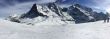 Dateiname=20140311-wengen-9946.jpg
Dateigröße=112KB
Abmessungen: 950x343
hinzugefügt am: 11. März 2014 20140311-wengen-9946.jpg
