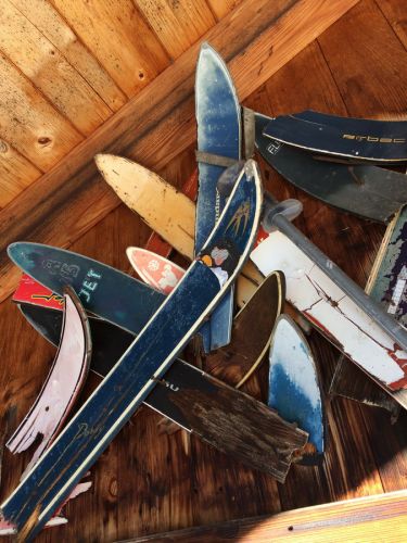 Zweisimmen, 14.3.2014
