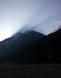 20140314-b-zweisimmen-0011.jpg