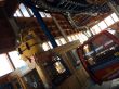 20140314-b-zweisimmen-0013.jpg