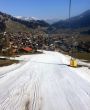 20140314-b-zweisimmen-0015.jpg