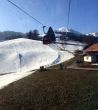 20140314-b-zweisimmen-0016.jpg