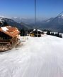 20140314-b-zweisimmen-0018.jpg