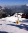 20140314-b-zweisimmen-0019.jpg