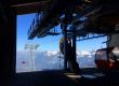 20140314-b-zweisimmen-0021.jpg