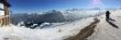 20140314-b-zweisimmen-0022.jpg