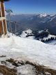 20140314-b-zweisimmen-0023.jpg