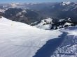 20140314-b-zweisimmen-0025.jpg