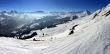 20140314-b-zweisimmen-0026.jpg