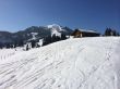 20140314-b-zweisimmen-0027.jpg