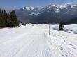 20140314-b-zweisimmen-0028.jpg