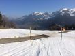 20140314-b-zweisimmen-0030.jpg