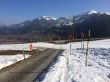 20140314-b-zweisimmen-0032.jpg