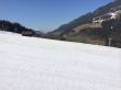20140314-b-zweisimmen-0033.jpg