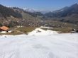 20140314-b-zweisimmen-0034.jpg