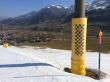 20140314-b-zweisimmen-0035.jpg