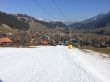 20140314-b-zweisimmen-0036.jpg