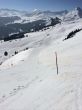 20140314-b-zweisimmen-0039.jpg