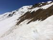 20140314-b-zweisimmen-0040.jpg