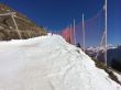 20140314-b-zweisimmen-0041.jpg