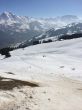 20140314-b-zweisimmen-0042.jpg