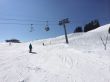 20140314-b-zweisimmen-0043.jpg