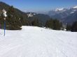20140314-b-zweisimmen-0045.jpg