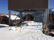 20140314-b-zweisimmen-0047.jpg