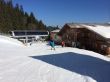 20140314-b-zweisimmen-0048.jpg
