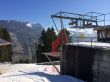 20140314-b-zweisimmen-0049.jpg