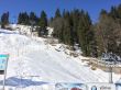 20140314-b-zweisimmen-0051.jpg