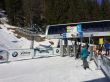 20140314-b-zweisimmen-0052.jpg