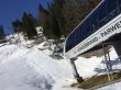 20140314-b-zweisimmen-0053.jpg