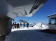 20140314-b-zweisimmen-0054.jpg