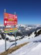 20140314-b-zweisimmen-0055.jpg