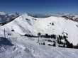 20140314-b-zweisimmen-0056.jpg