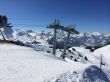 20140314-b-zweisimmen-0057.jpg
