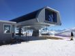 20140314-b-zweisimmen-0058.jpg