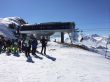 20140314-b-zweisimmen-0059.jpg