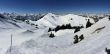 20140314-b-zweisimmen-0060.jpg