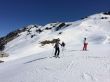 20140314-b-zweisimmen-0062.jpg
