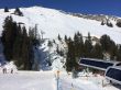 20140314-b-zweisimmen-0065.jpg