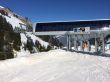 20140314-b-zweisimmen-0066.jpg