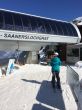 20140314-b-zweisimmen-0067.jpg