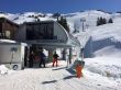 20140314-b-zweisimmen-0068.jpg