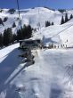 20140314-b-zweisimmen-0069.jpg