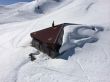 20140314-b-zweisimmen-0071.jpg